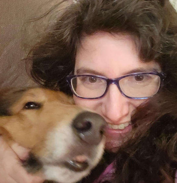 PLSreadBEFOREbuying! - Picture 13 of 16